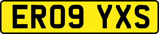 ER09YXS