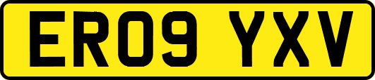 ER09YXV