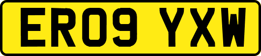 ER09YXW