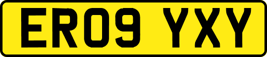 ER09YXY