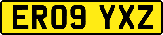 ER09YXZ