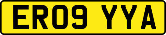ER09YYA