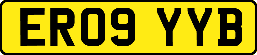 ER09YYB