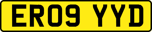 ER09YYD