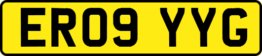 ER09YYG