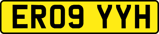 ER09YYH