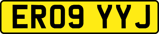 ER09YYJ