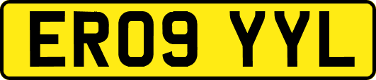 ER09YYL