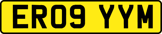 ER09YYM