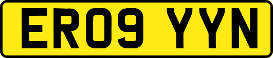 ER09YYN