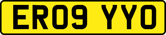 ER09YYO