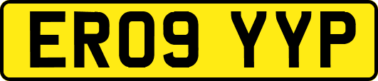 ER09YYP