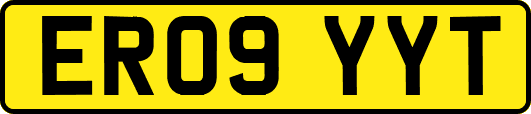 ER09YYT