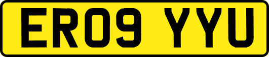 ER09YYU