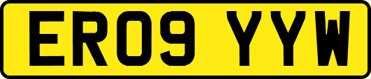 ER09YYW