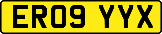 ER09YYX