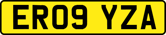 ER09YZA