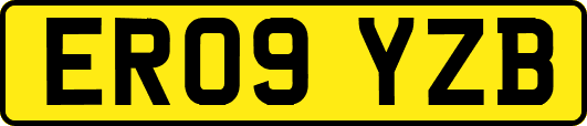 ER09YZB