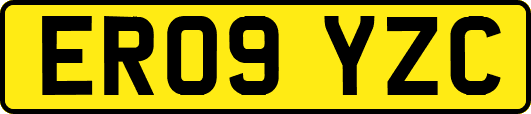 ER09YZC