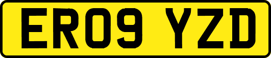 ER09YZD