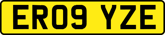 ER09YZE