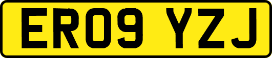 ER09YZJ