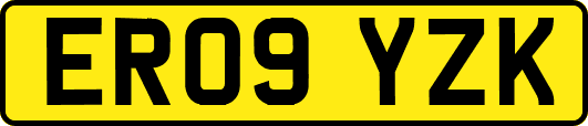 ER09YZK