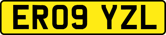 ER09YZL