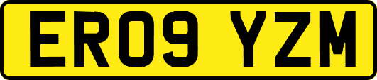 ER09YZM