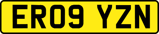 ER09YZN