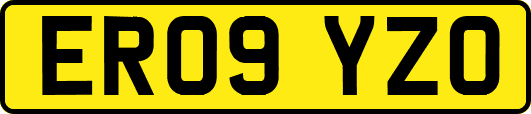 ER09YZO
