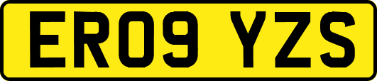 ER09YZS