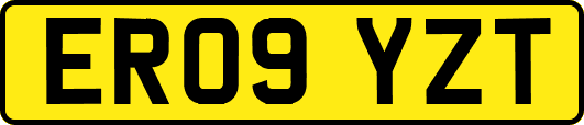 ER09YZT