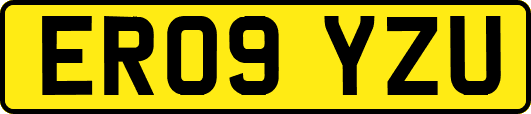 ER09YZU