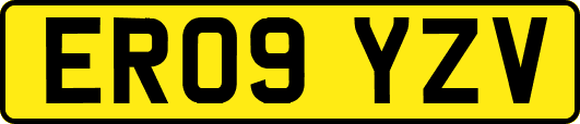 ER09YZV