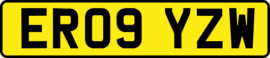ER09YZW