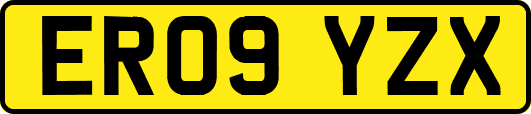 ER09YZX