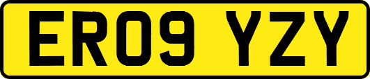 ER09YZY