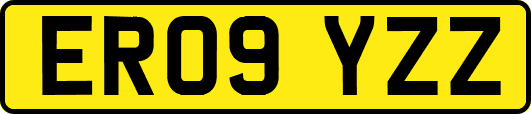 ER09YZZ