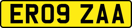 ER09ZAA