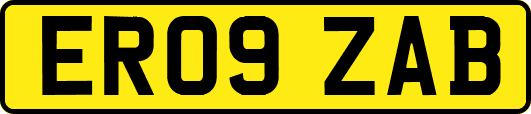 ER09ZAB