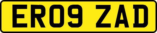 ER09ZAD