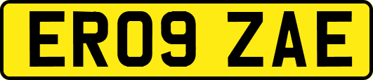 ER09ZAE