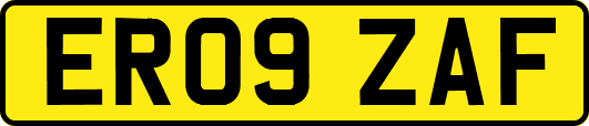 ER09ZAF