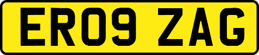 ER09ZAG