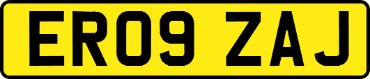 ER09ZAJ