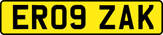 ER09ZAK