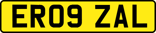 ER09ZAL