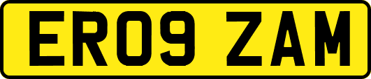 ER09ZAM