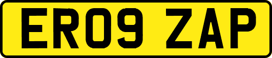 ER09ZAP